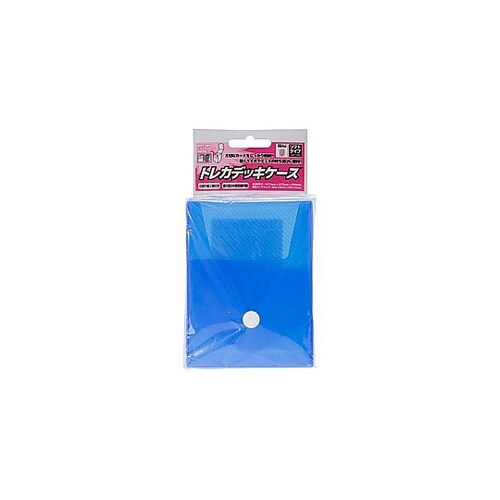 トレーディングカード用 「トレカデッキケ