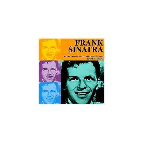 フランク・シナトラ オール・ザ・ベスト