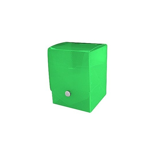 トレーディングカード用「トレカデッキケー