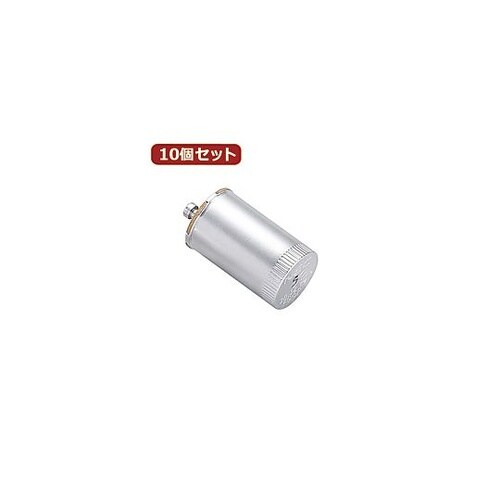 グロー球 32形用 口金P21 FG5P