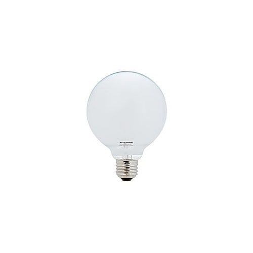 長寿命G95ボール電球 GW100110