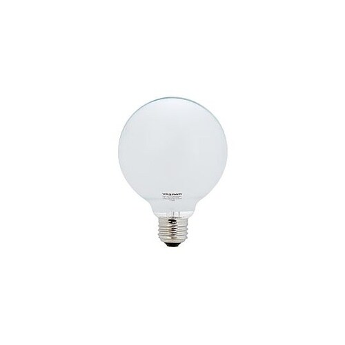 長寿命G95ボール電球 GW100110