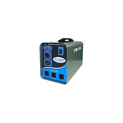 受注生産のため納期約2週間ポータブルバッ