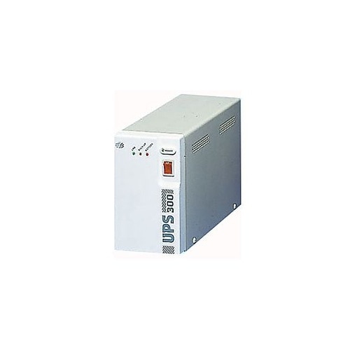 受注生産のため納期約2週間UPS(無停電