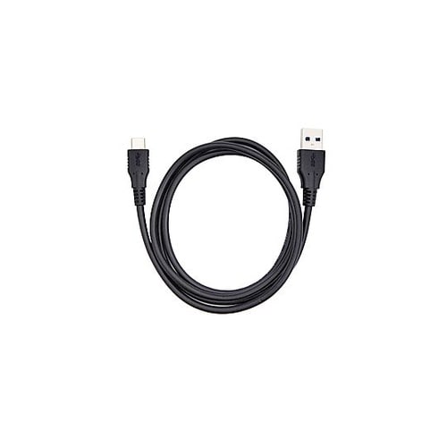タイプCケーブル 1m USB3.0 ブ