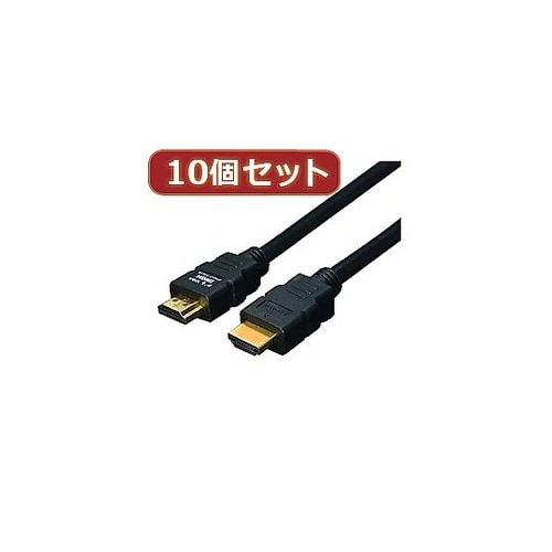 ケーブル HDMI 5.0m(1.4規格