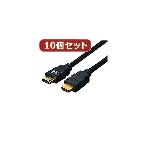 ケーブル HDMI 15.0m(1.4規