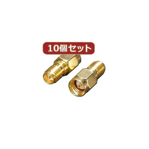 アンテナ RP−SMAアンテナ→SMA