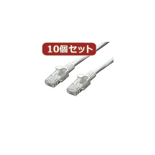 LANケーブル CAT5 30m LAN
