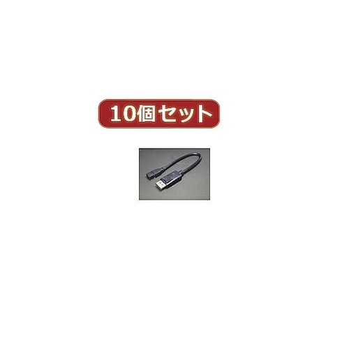 Display Port→mini Di