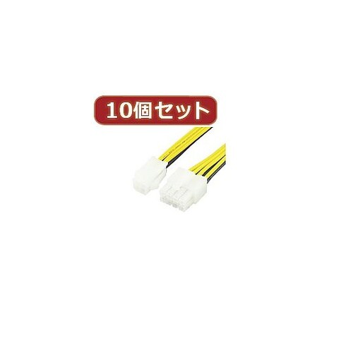 ATX12V→EPS12V ATXP−E