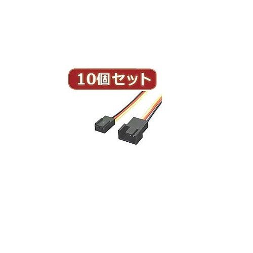 4PIN FAN−3PIN FAN FA