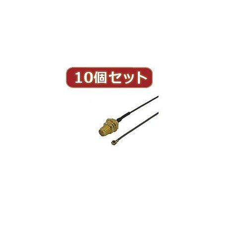 内蔵アンテナ外付ケーブル ANT−CNB