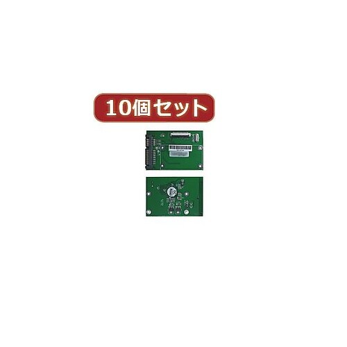 ZIF HDD→SATA HDD ZIF