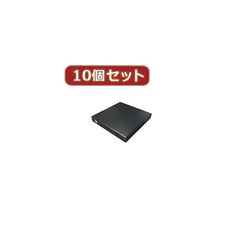 スリム光学ドライブケース(IDE) DC