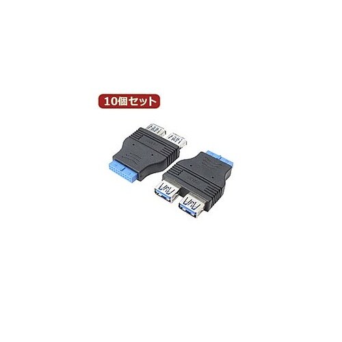 M/B アクセサリー USB3.0 ピン