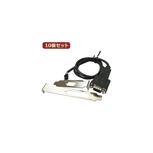 RS232 to PCI(m/B USB