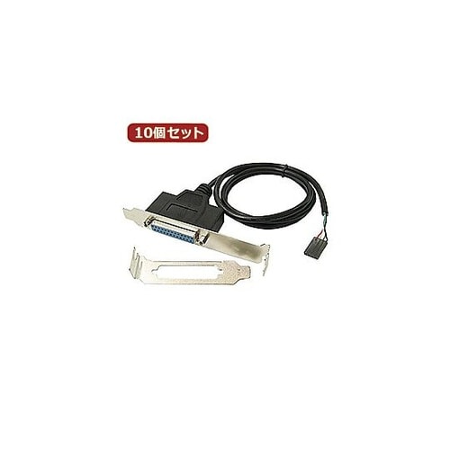 パラレル to PCI(m/B USB)