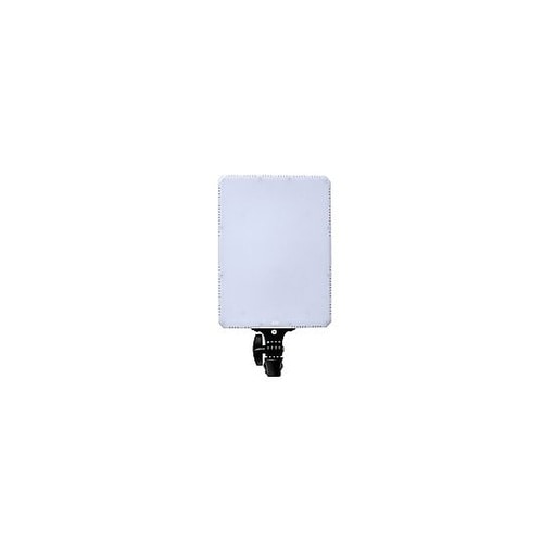 LEDライトパネルプロ VLF−5200