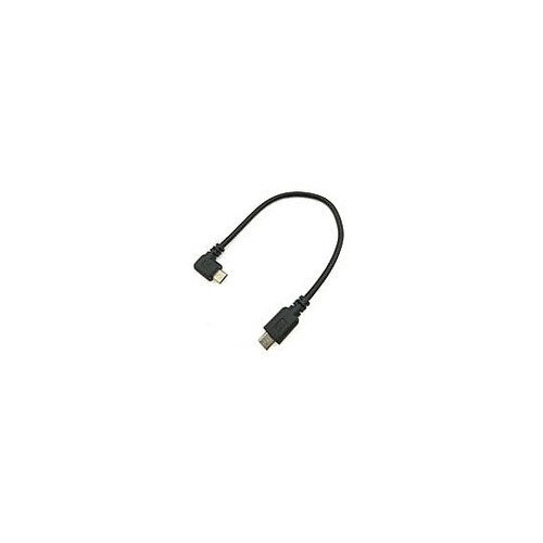 microHOST 右L to I 20