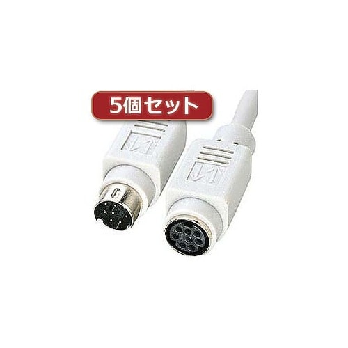 プリンタケーブル 2m KPU−MACE
