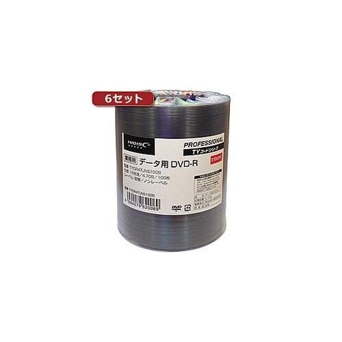 600枚セット(100枚X6個)HI D