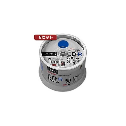 300枚セット(50枚X6個)HI DI
