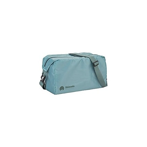Explore Case スモールコアユ