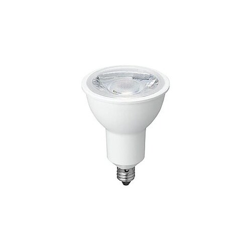 5個セット ハロゲン形LED 広角 電球