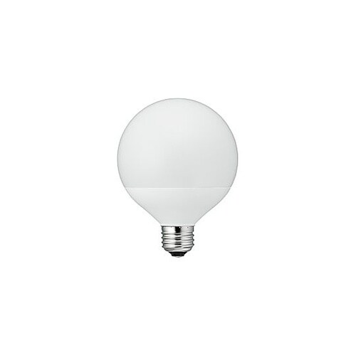 5個セット G95ボール形LED 100