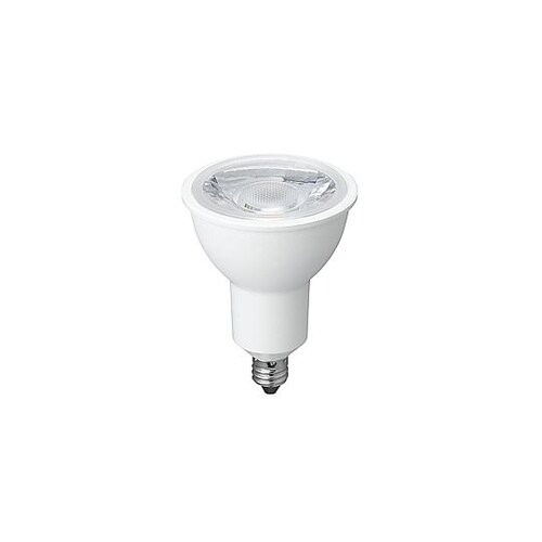 5個セット ハロゲン形LED 超広角 電