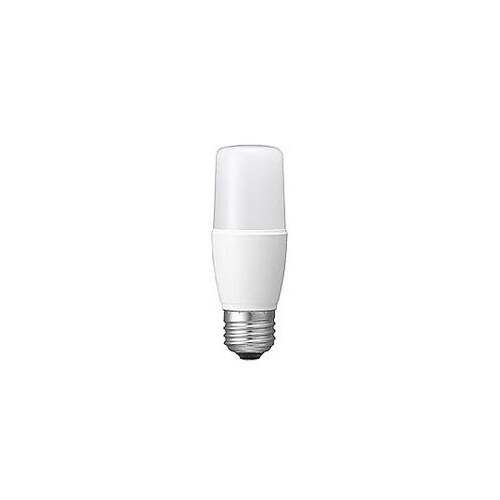 5個セット T形LED 60W形 E26