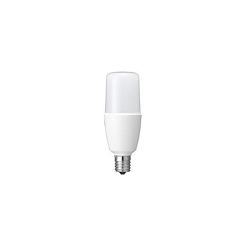 5個セット T形LED 60W形 E17