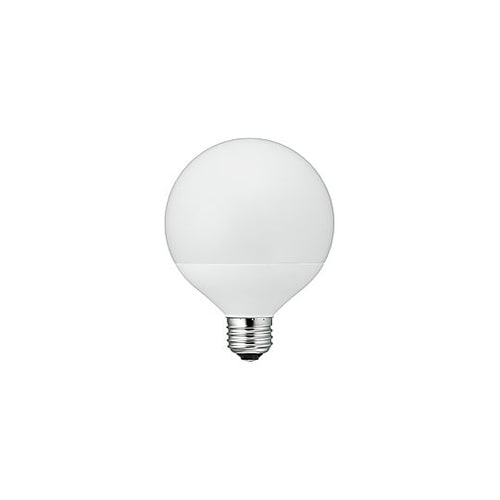 5個セット G95ボール形LED 60W