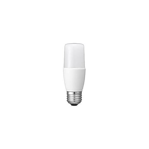 5個セット T形LED 40W形 E26