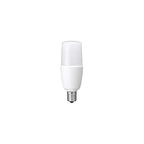 5個セット T形LED 40W形 E17