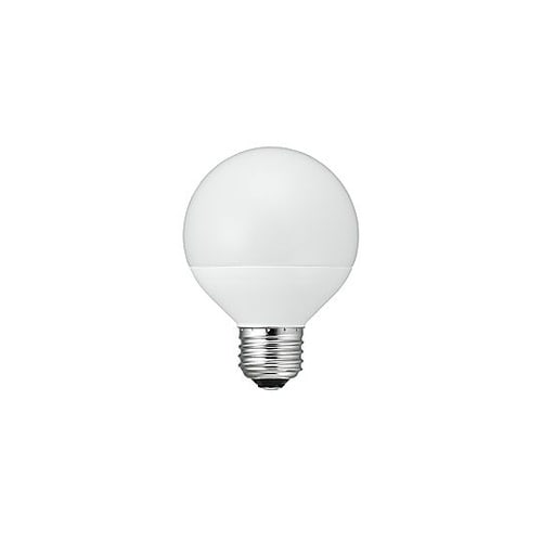 5個セット G70ボール形LED 40W