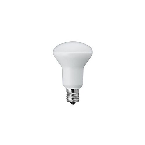 5個セット R50レフ形LED 昼白色