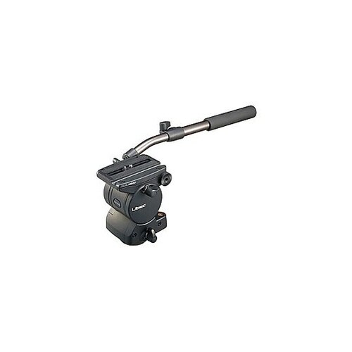 RH35D DUAL HEAD VLI−