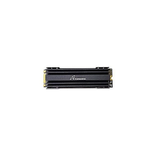 M.2 SSD NGFF 2280 アル