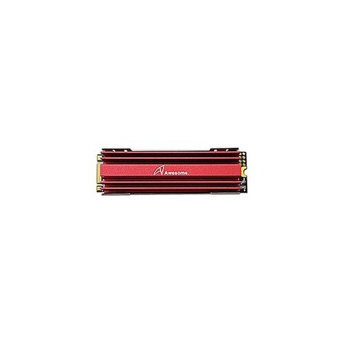 M.2 SSD NGFF 2280 アル