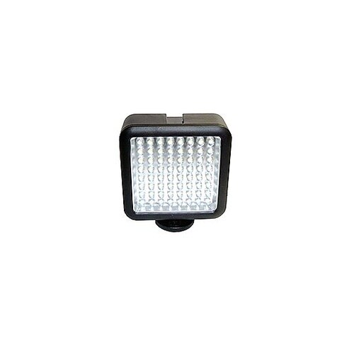 LEDライト VL−GX640 L270