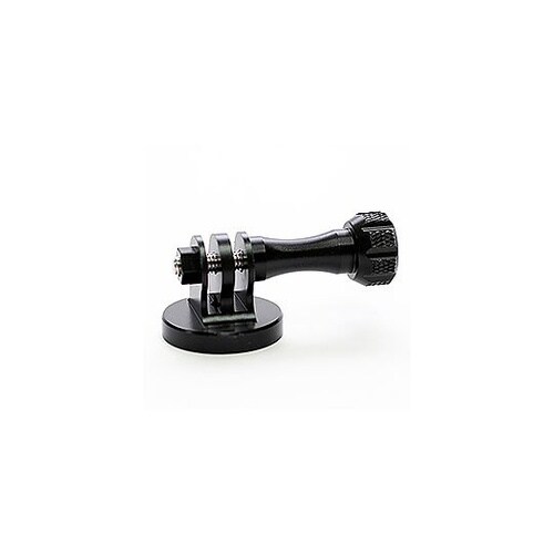 GoPro対応 アクションメタルアダプタ