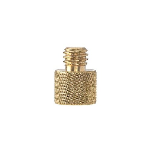 3/8”M−1/4”F レデュシングスク