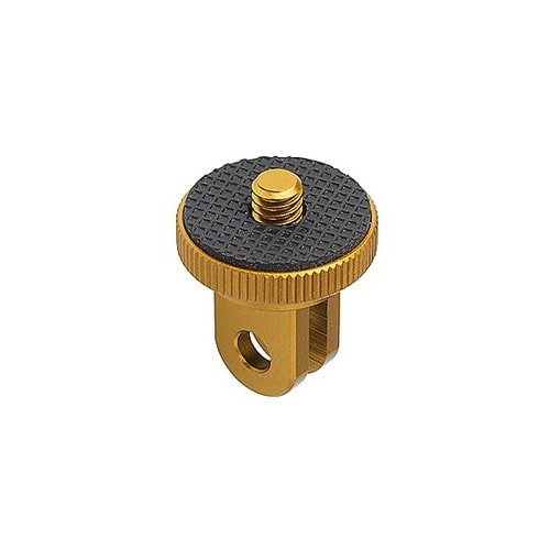 GoPro対応 カメラアダプター用スクリ