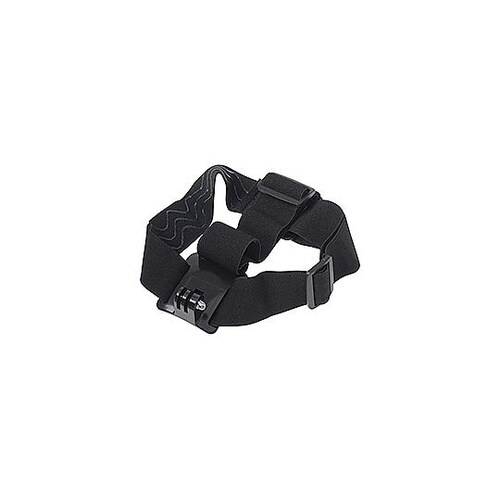 GoPro対応 アクションヘッドマウント