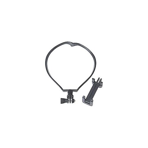 GoPro対応 ネックレスホルダー ブラ