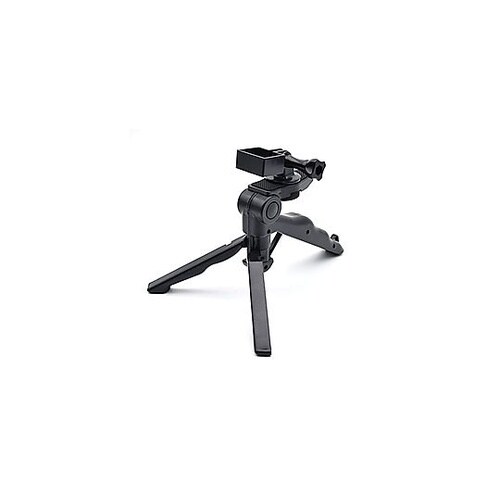 GRIP HOLDER for OSMO