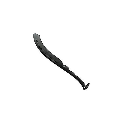 サカナイフ SAKAKNIFE 専用ホル