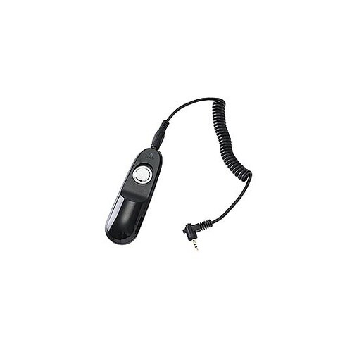 電子リモートスイッチ3 C1 VE−21